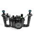 Nauticam Housing for Sony RX100V 17418