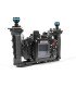 Nauticam Housing for Sony RX100V 17418