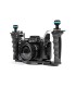 Nauticam Housing for Sony RX100V 17418
