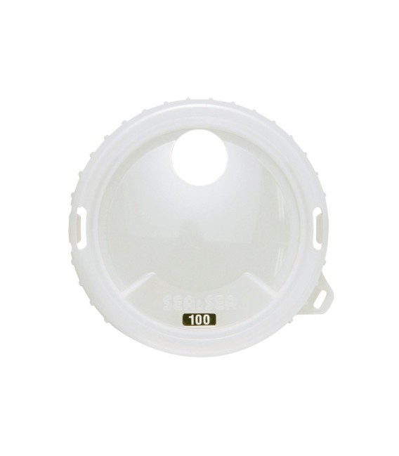 Difusor Sea&Sea 100º YS-D1/D2 28111