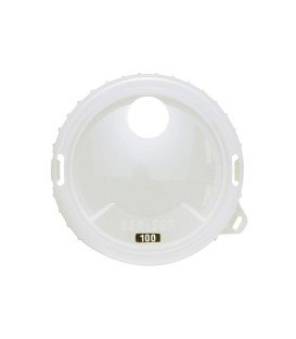 Difusor Sea&Sea 100º YS-D1/D2 28111