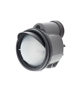 INON Strobe Dome Filter SOFT for Z-330
