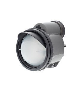 Filtro INON cúpula blanco para Z-330