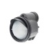 INON Strobe Dome Filter SOFT for Z-330