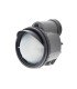 INON Strobe Dome Filter SOFT for Z-330
