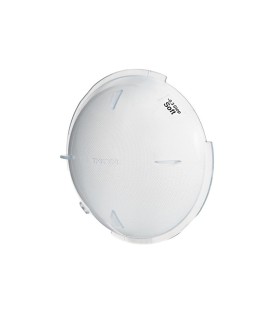 INON Strobe Dome Filter SOFT for Z-330