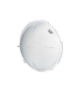 Filtro INON cúpula blanco para Z-330