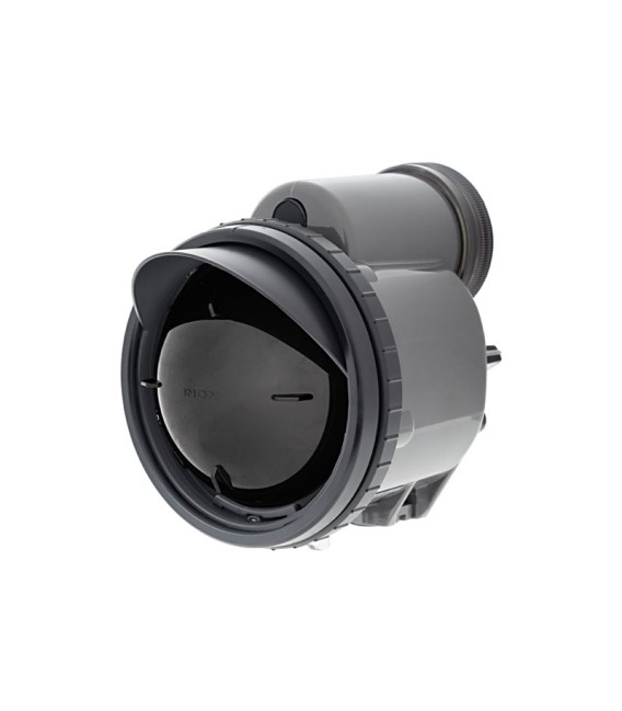 Filtro INON cúpula DN para Z-330