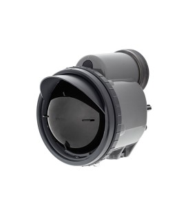 INON Strobe Dome Filter ND for Z-330