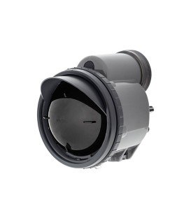 Filtro INON cúpula DN para Z-330