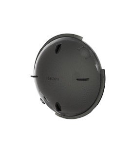 Filtro INON cúpula DN para Z-330