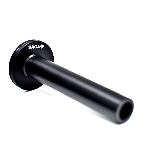 SAGA Magic Tube Lens