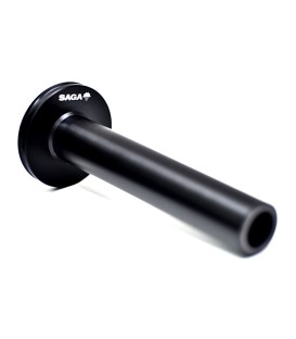 More about SAGA Magic Tube Lens