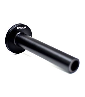 More about Lente SAGA Magic Tube