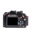 Nauticam Housing for Sony RX100VI 17421