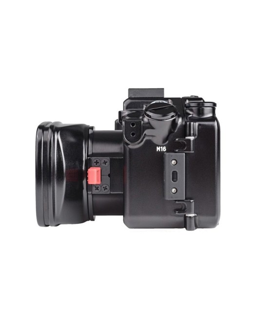Nauticam Housing for Sony RX100VI 17421