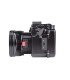 Nauticam Housing for Sony RX100VI 17421