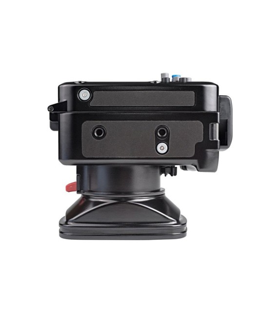 Caja Nauticam NA-RX100VI 17421
