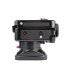 Nauticam Housing for Sony RX100VI 17421