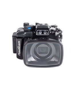 Nauticam Housing for Sony RX100VI 17421