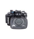Nauticam Housing for Sony RX100VI 17421