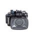 Nauticam Housing for Sony RX100VI 17421