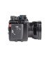Nauticam Housing for Sony RX100VI 17421