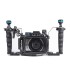 Nauticam Housing pack for Sony RX100VI 17421P