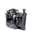 Nauticam NA-XH1 Housing 17154