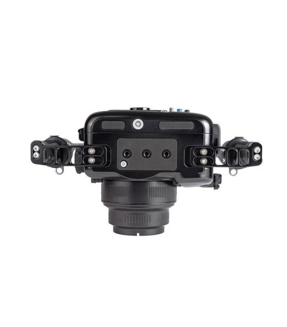 Caja Nauticam NA-XH1 17154