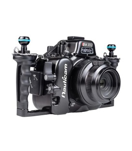 Caja Nauticam NA-XH1 17154