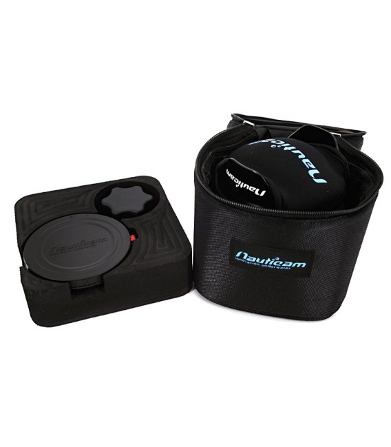 Lente Nauticam MWL-1 86201