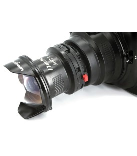 Lente Nauticam MWL-1 86201