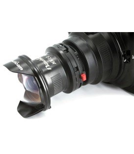 Nauticam MWL-1 lens 86201