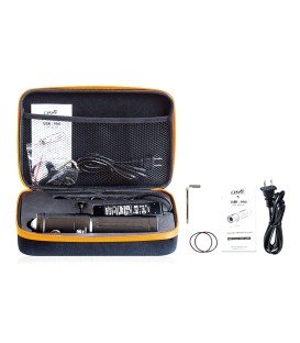 Scubalamp V4K PRO video light