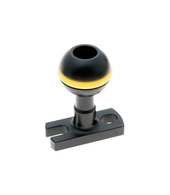 Howshot Base Adapter