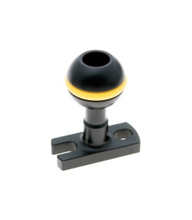 More about Adaptador Howshot AD-GA