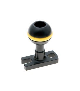 Adaptador Howshot AD-GA