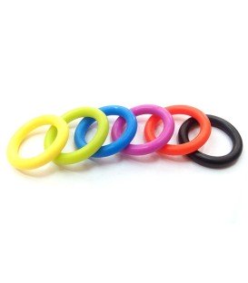 Howshot AD-SS150 Adapter