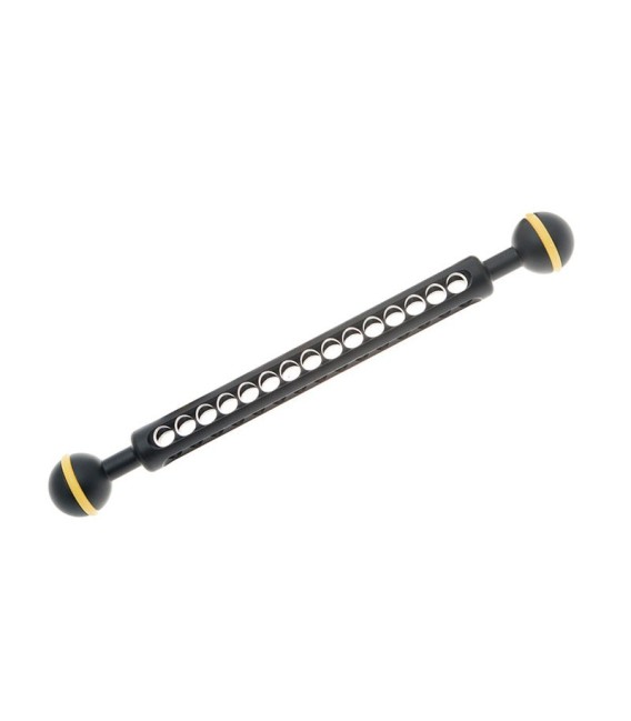 Howshot 8" Double Ball Arm