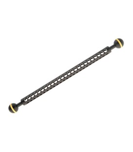 Howshot 12" Double Ball Arm