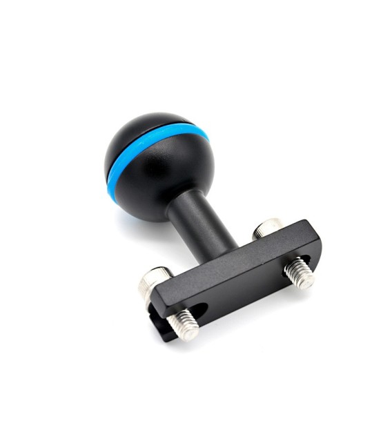 Adaptador UW-Lighting UW-ABB