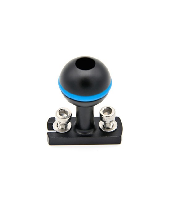 UW-Lighting Base Adapter UW-ABB