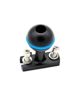 UW-Lighting Base Adapter UW-ABB