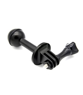 UW-Lighting GoProe Adapter UW-ABGP