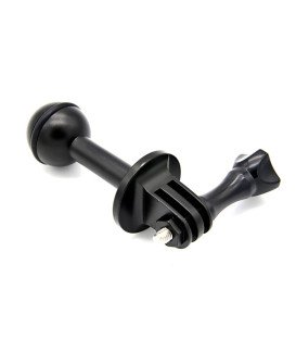 More about Adaptador GoPro UW-Lighting UW-ABGP