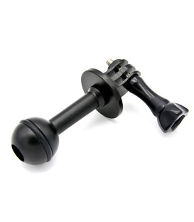 UW-Lighting GoProe Adapter UW-ABGP