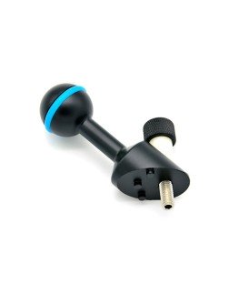 UW-Lighting INON ball adapter