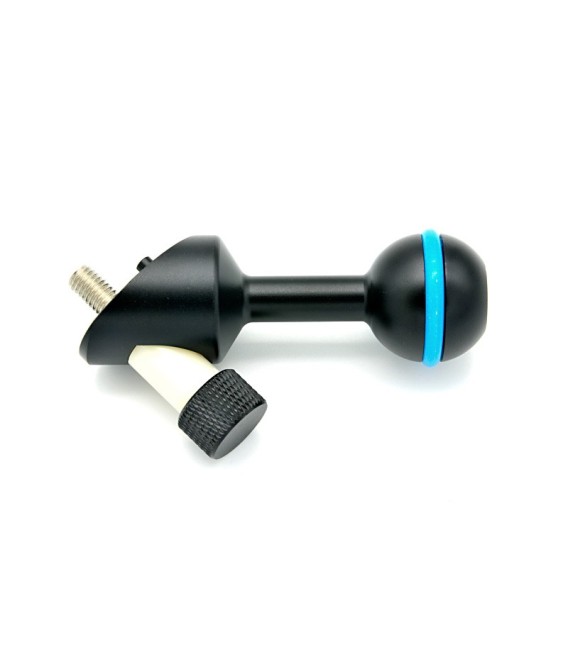 Adaptador UW-Lighting INON