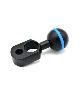 Adaptador UW-Lighting YS